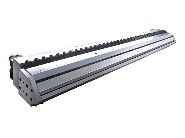 片材模具和注塑模具有什么區(qū)別